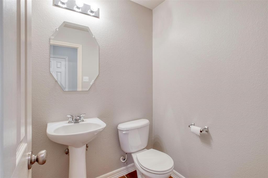 13809 Field Spar Dr Property Photo 10