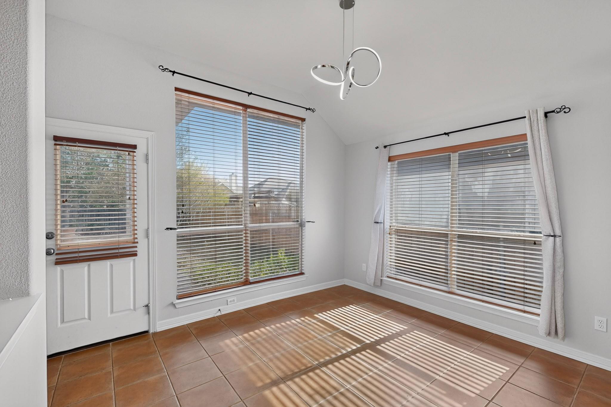 13809 Field Spar Dr Property Photo 11