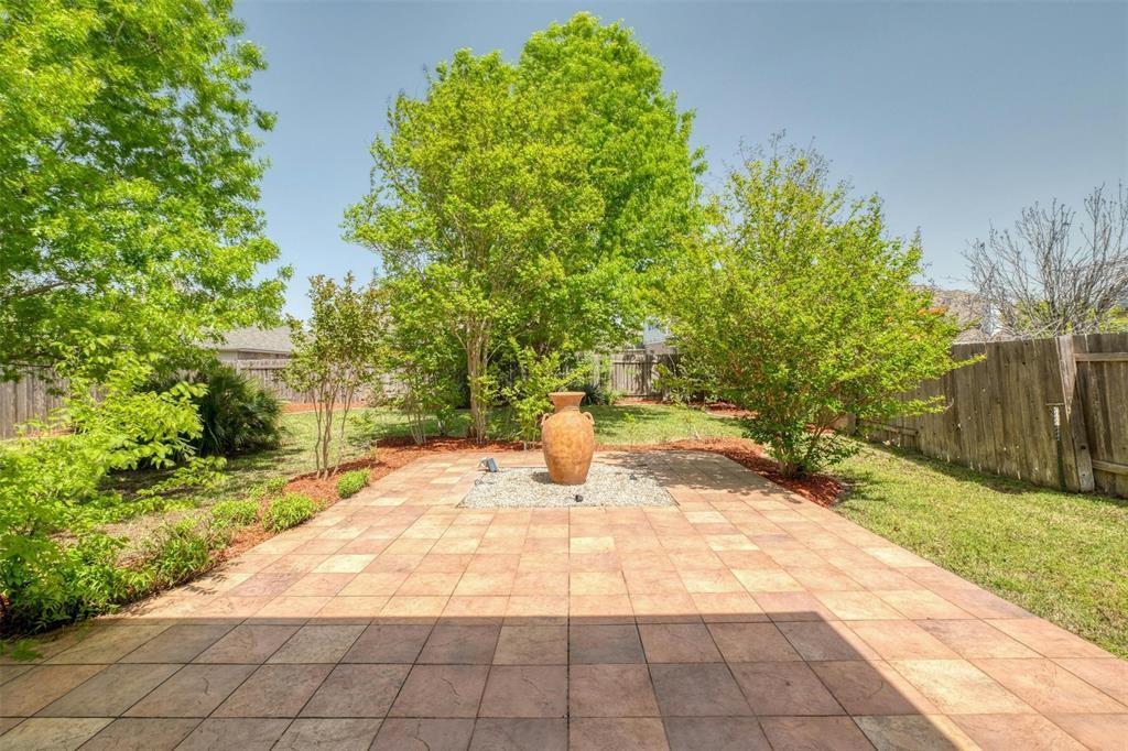 13809 Field Spar Dr Property Photo 12