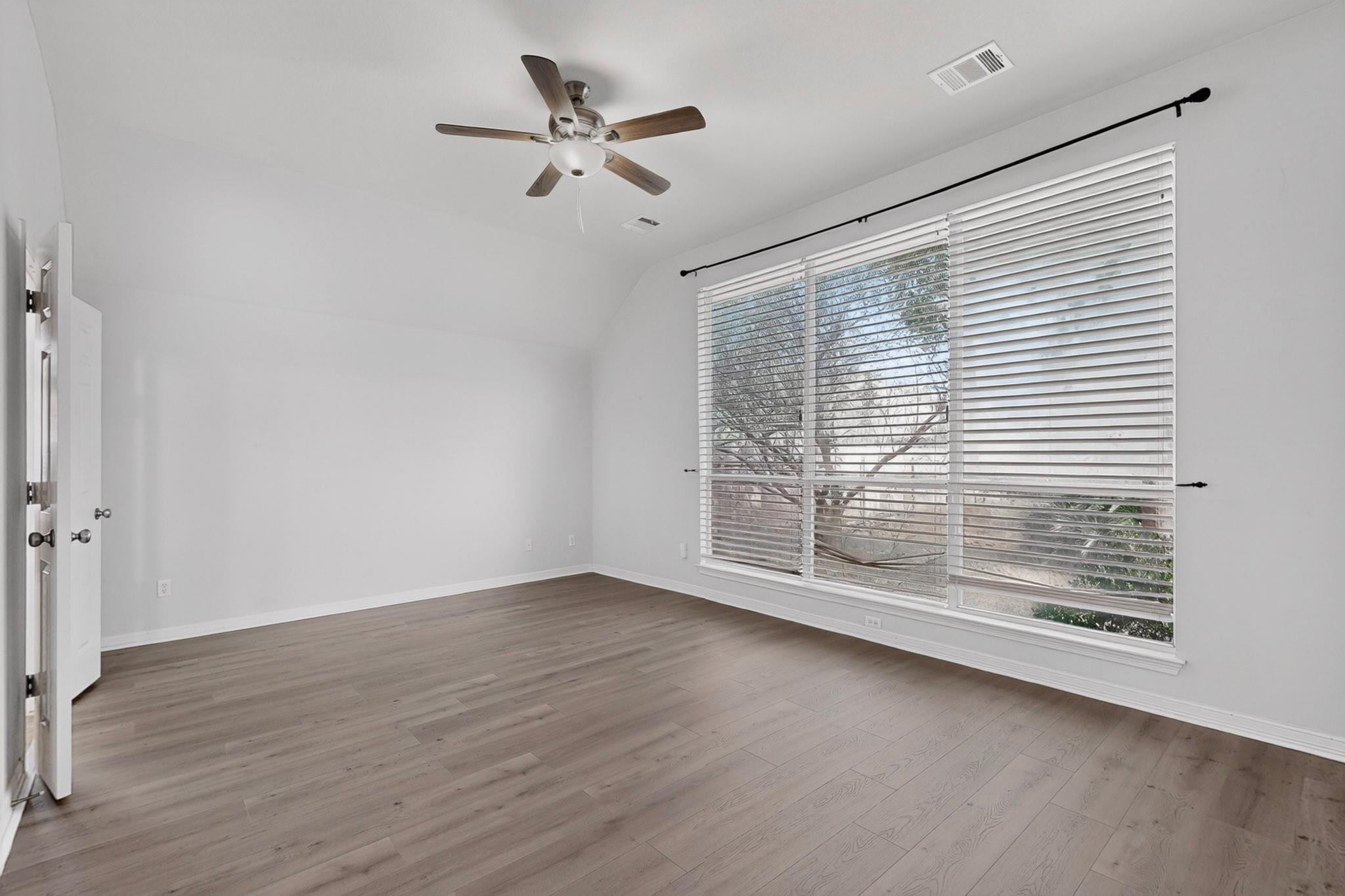 13809 Field Spar Dr Property Photo 12