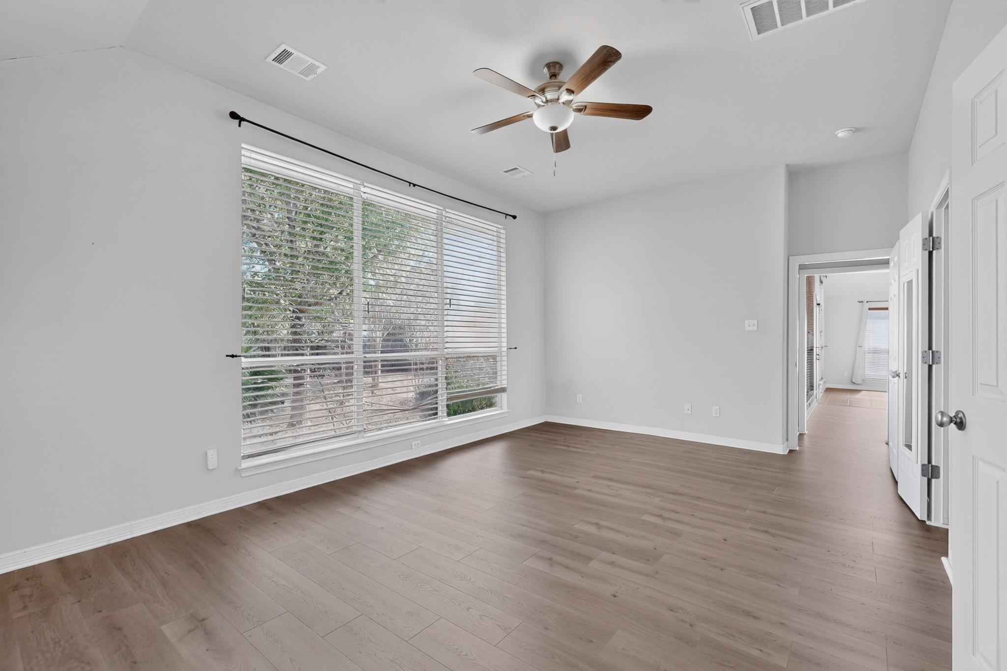13809 Field Spar Dr Property Photo 13
