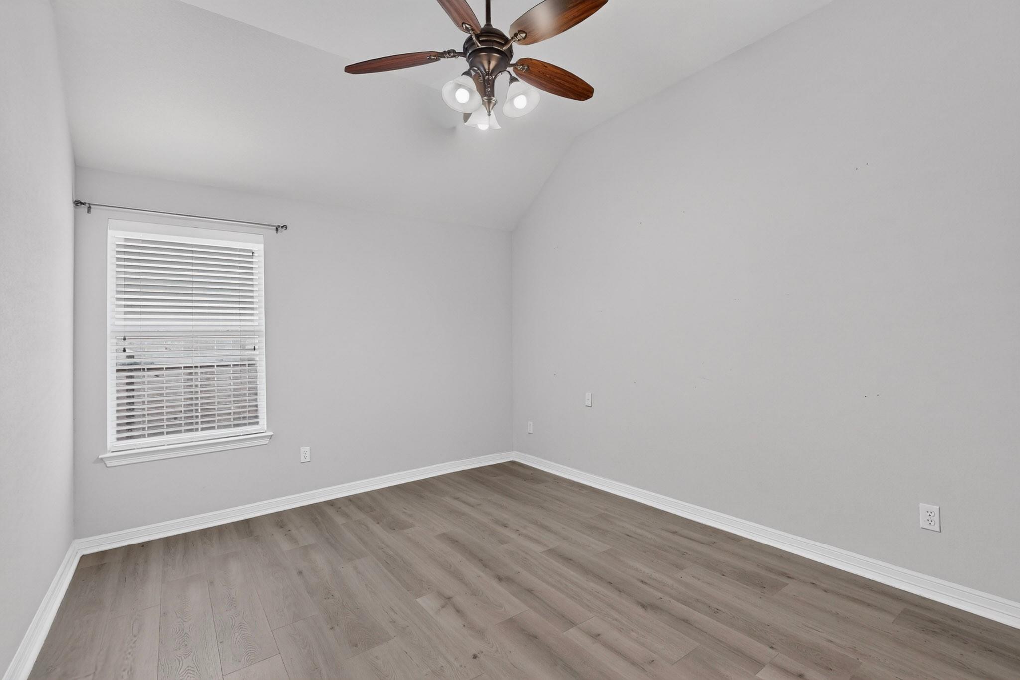 13809 Field Spar Dr Property Photo 15