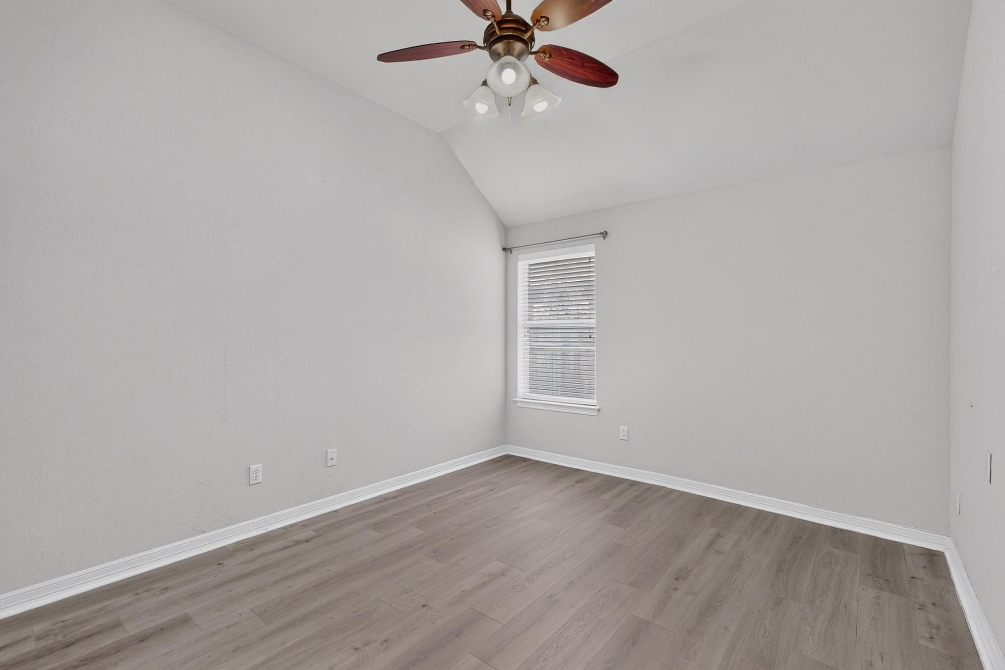 13809 Field Spar Dr Property Photo 16