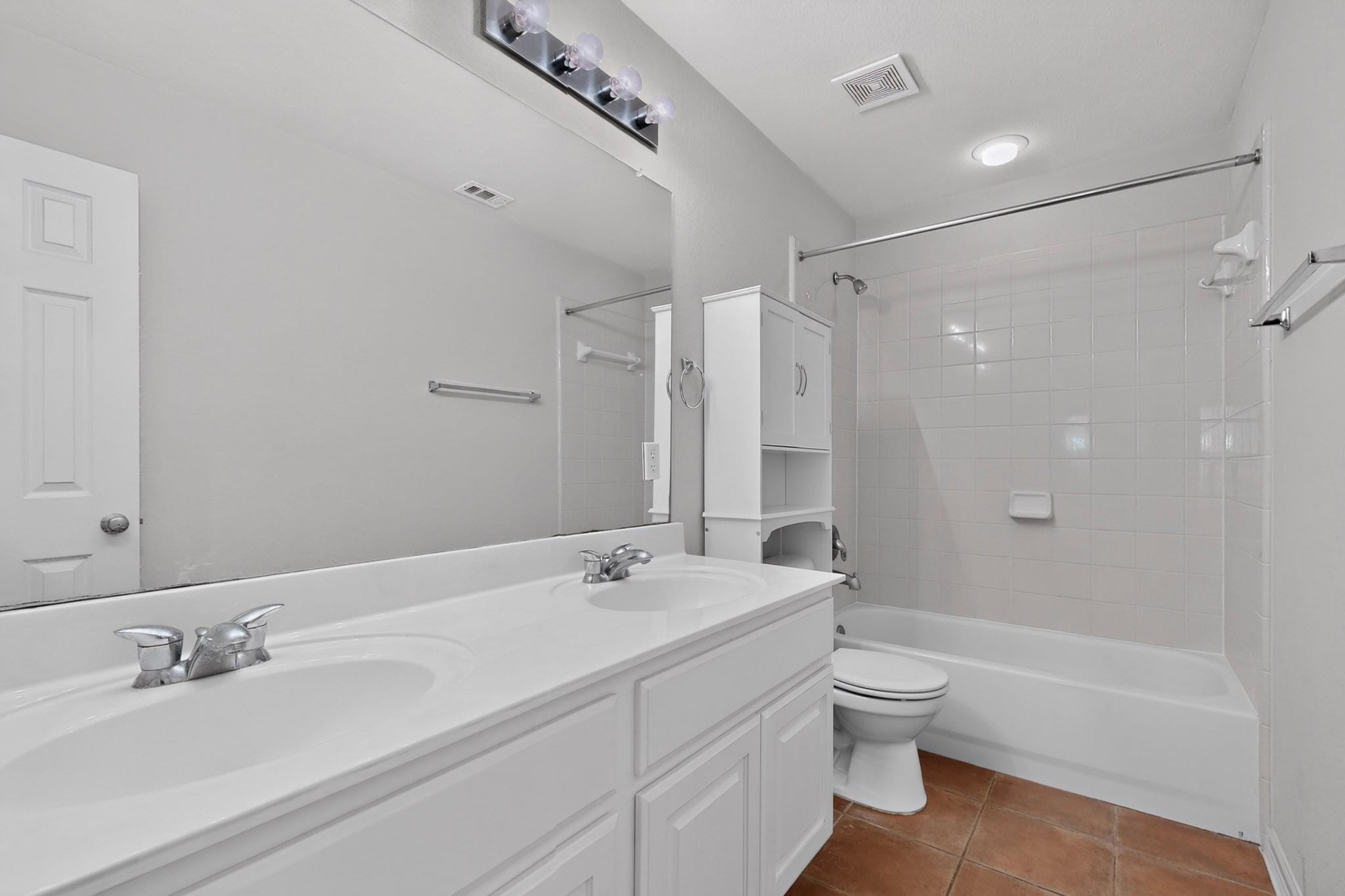 13809 Field Spar Dr Property Photo 18
