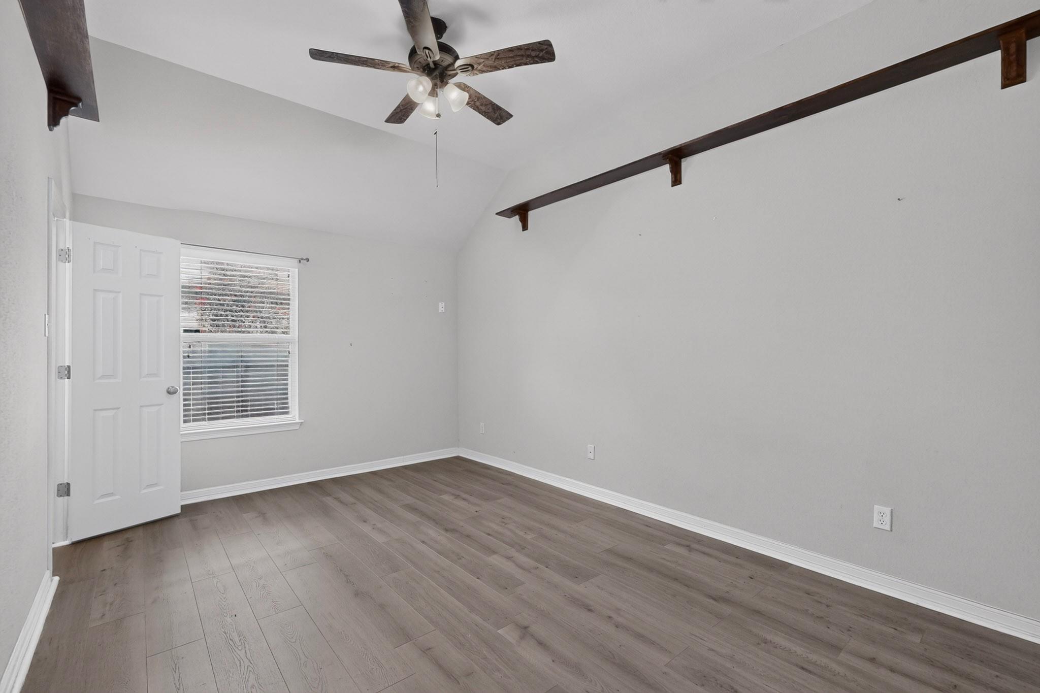 13809 Field Spar Dr Property Photo 20