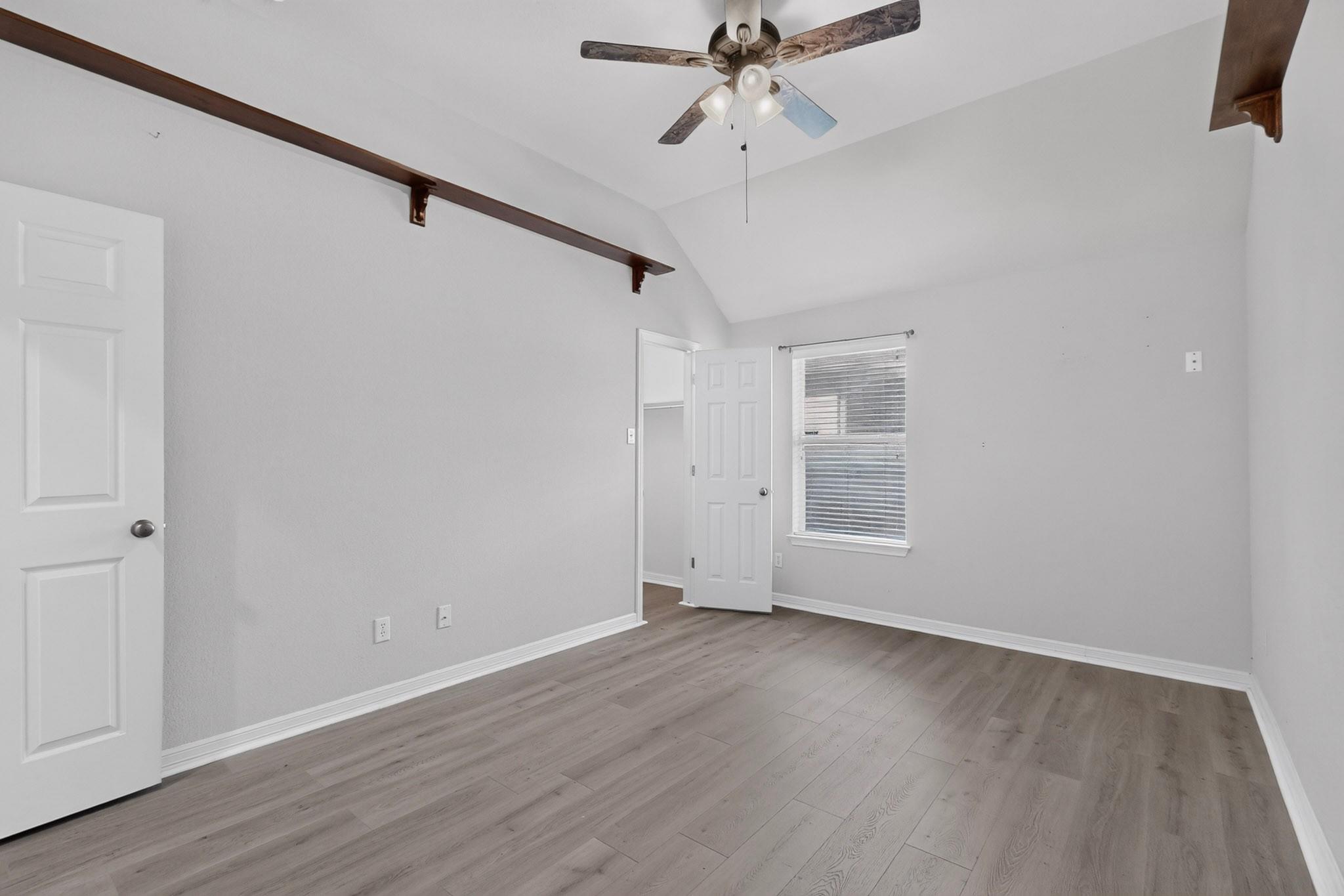 13809 Field Spar Dr Property Photo 21