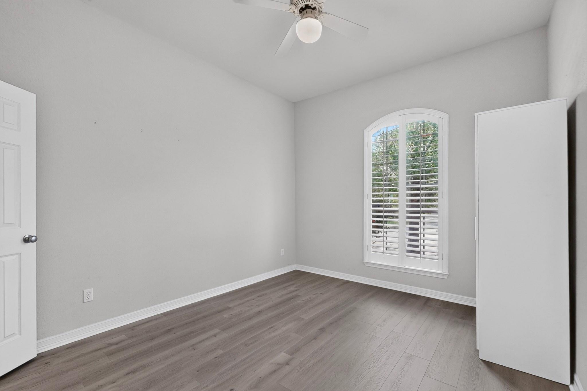 13809 Field Spar Dr Property Photo 24