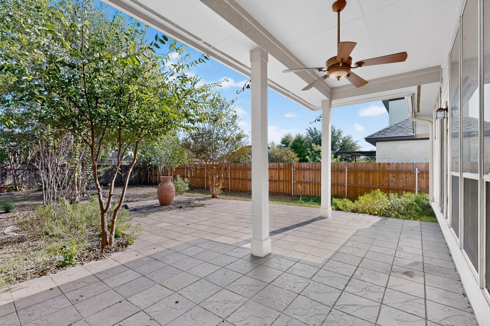 13809 Field Spar Dr Property Photo 25