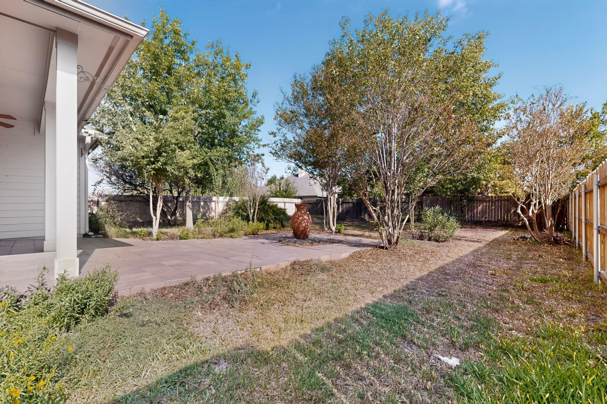 13809 Field Spar Dr Property Photo 26