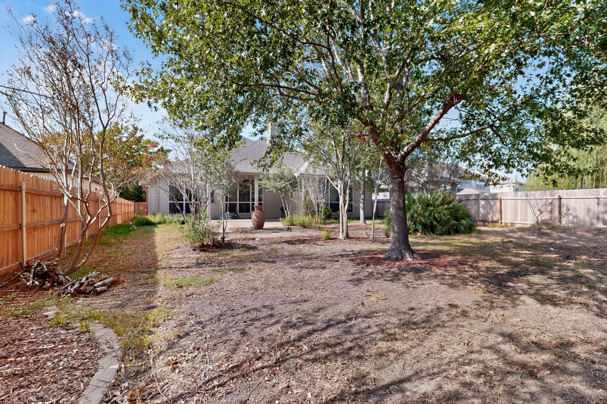 13809 Field Spar Dr Property Photo 27