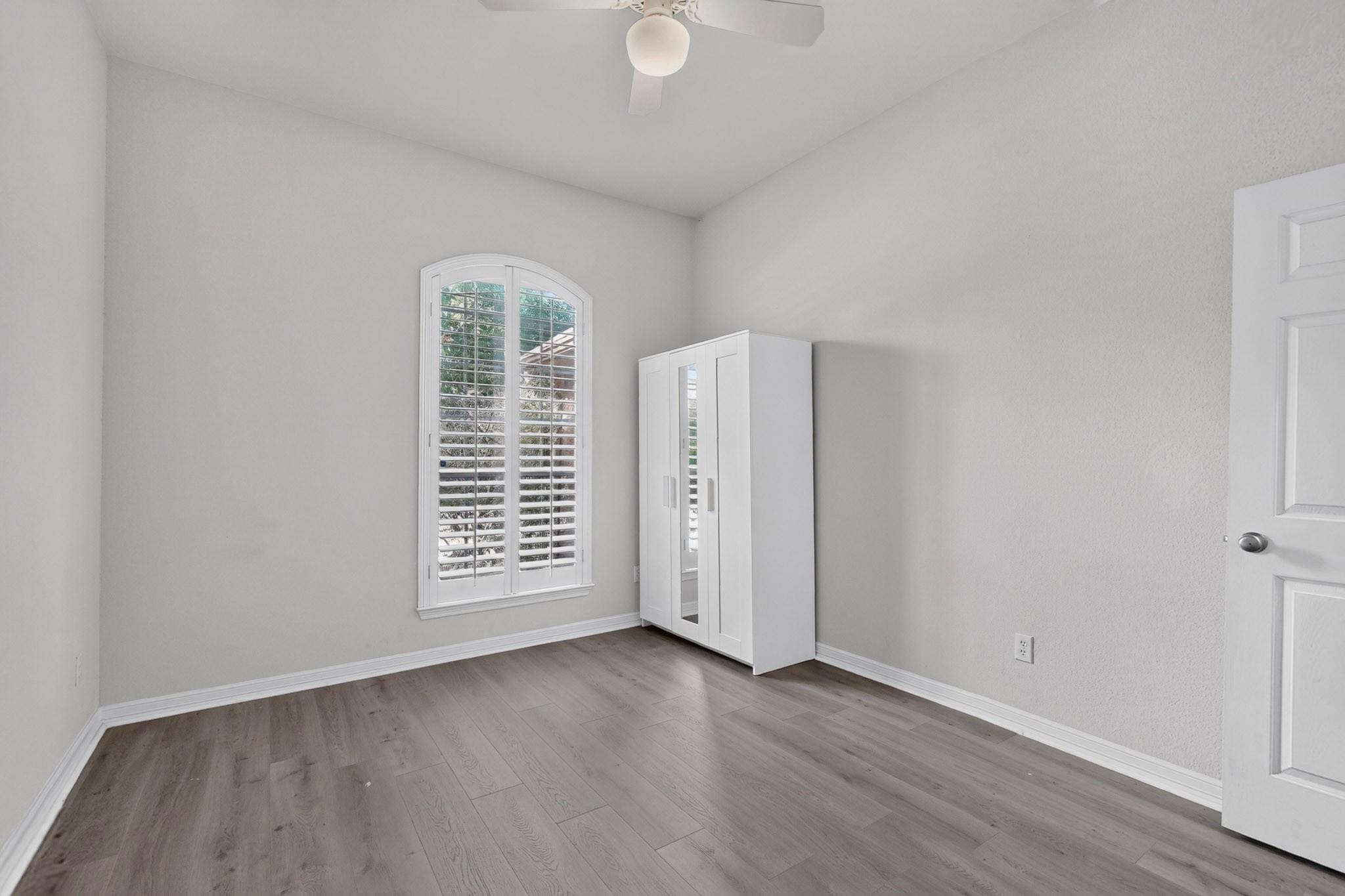 13809 Field Spar Dr Property Photo 28