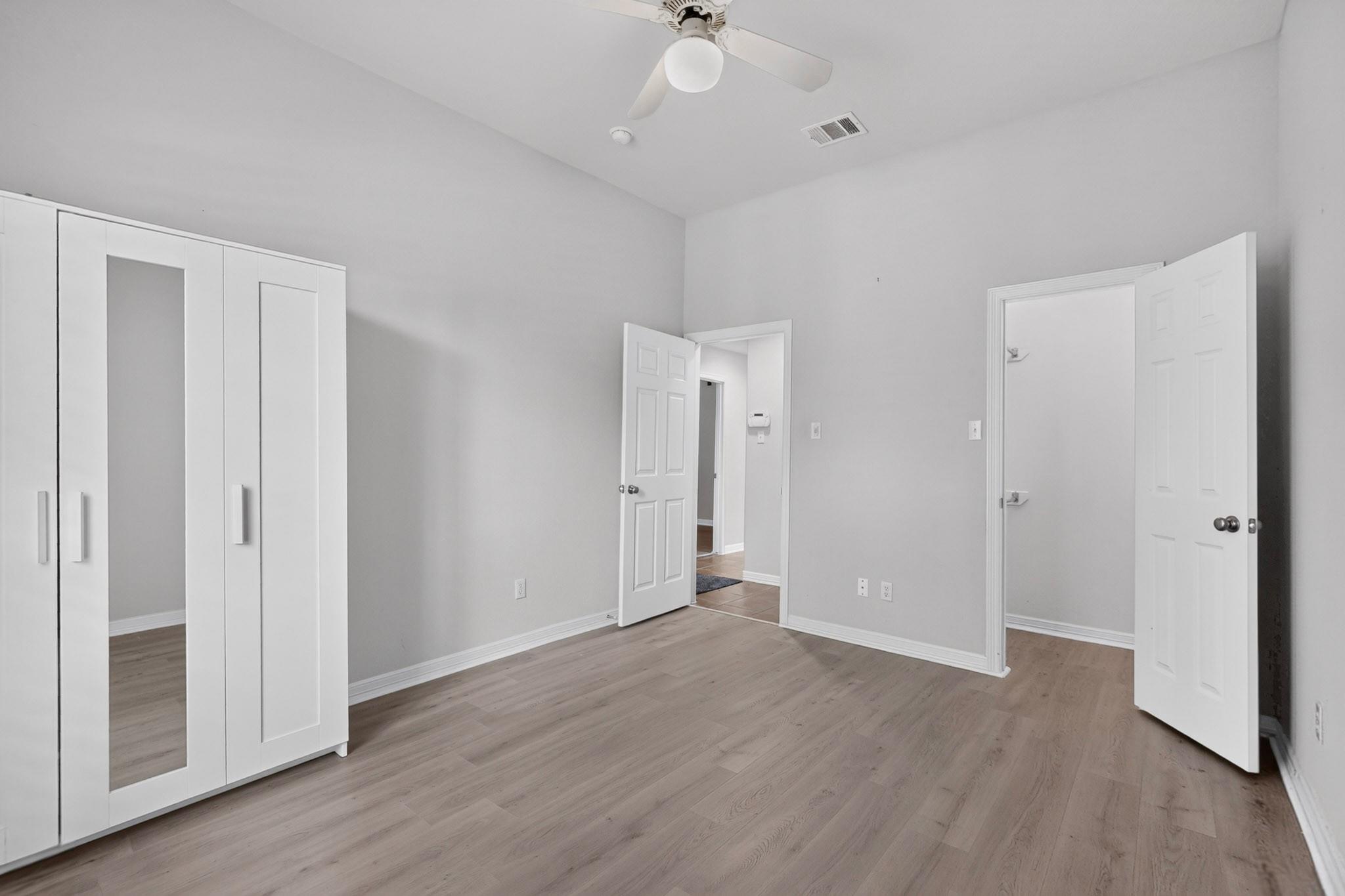 13809 Field Spar Dr Property Photo 29