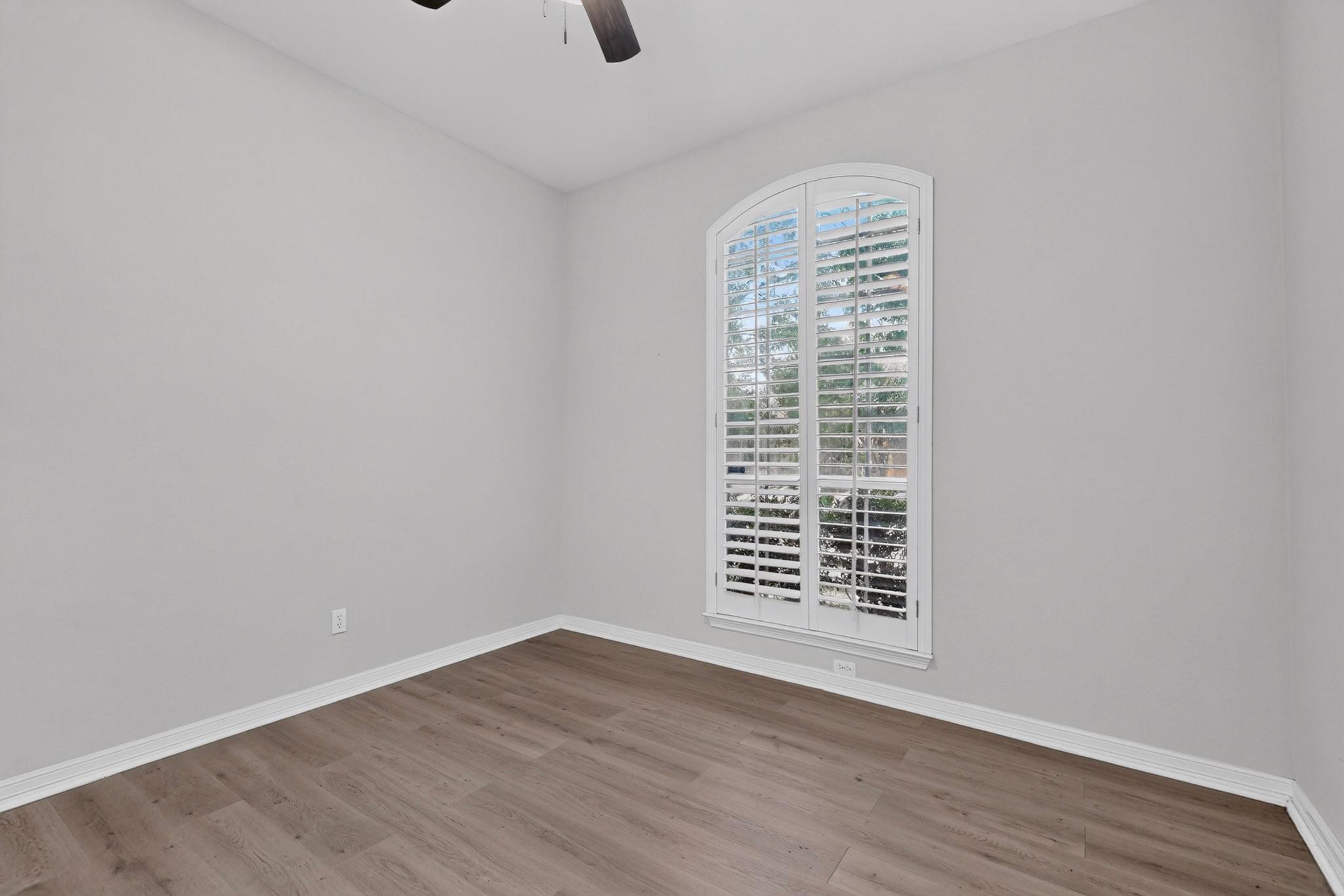 13809 Field Spar Dr Property Photo 30