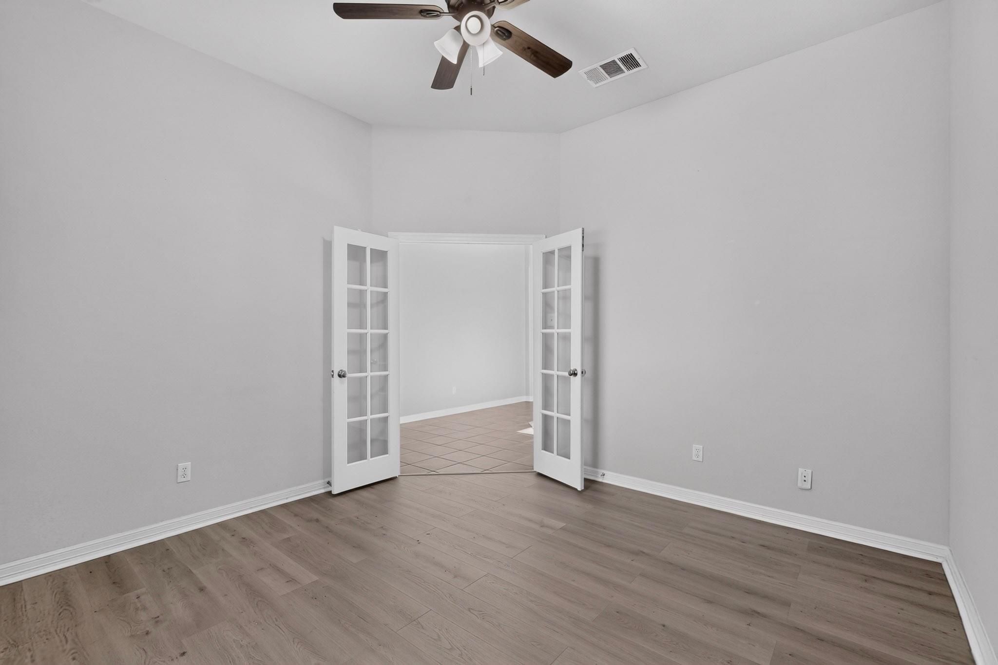 13809 Field Spar Dr Property Photo 31