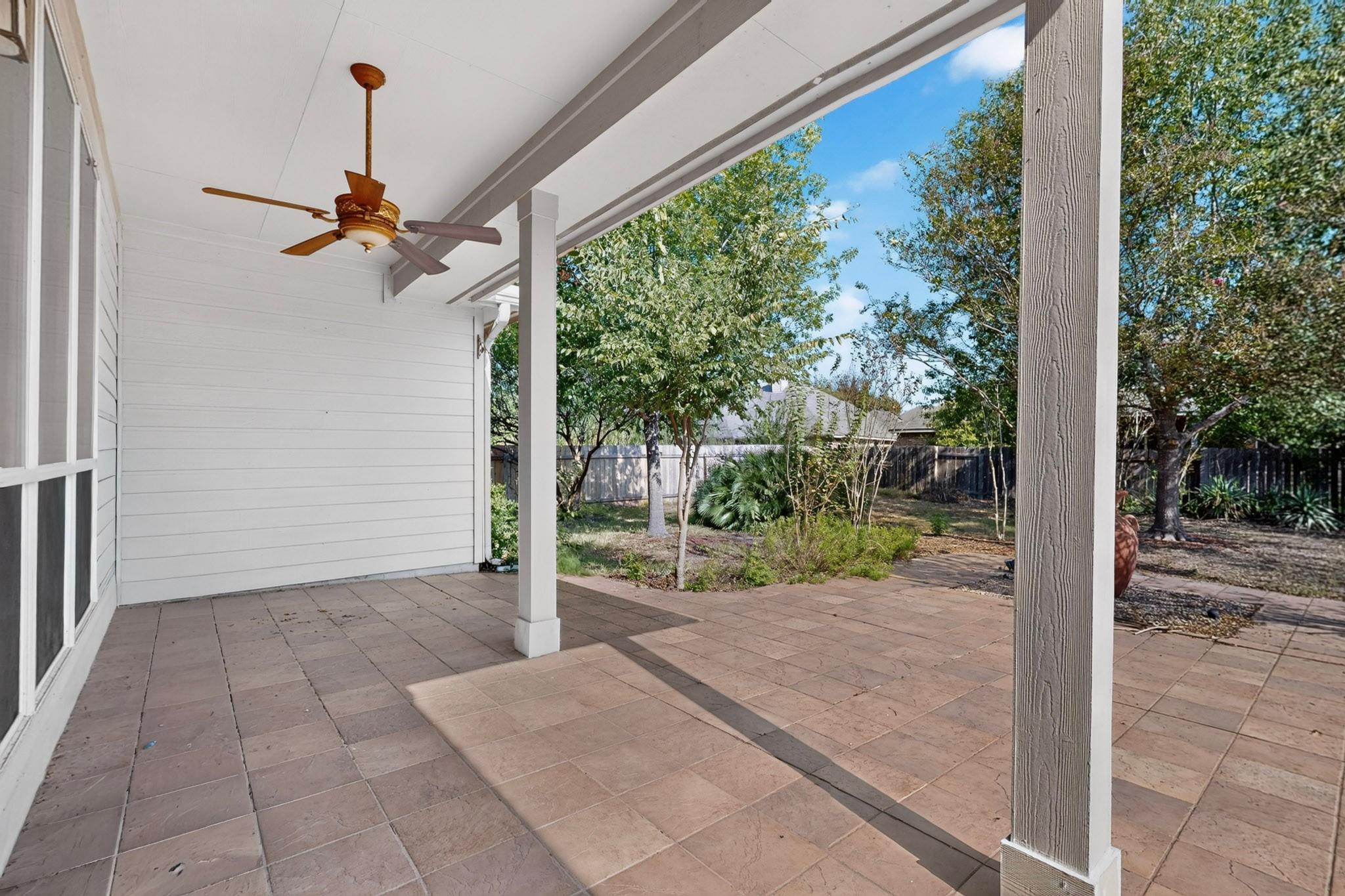 13809 Field Spar Dr Property Photo 34
