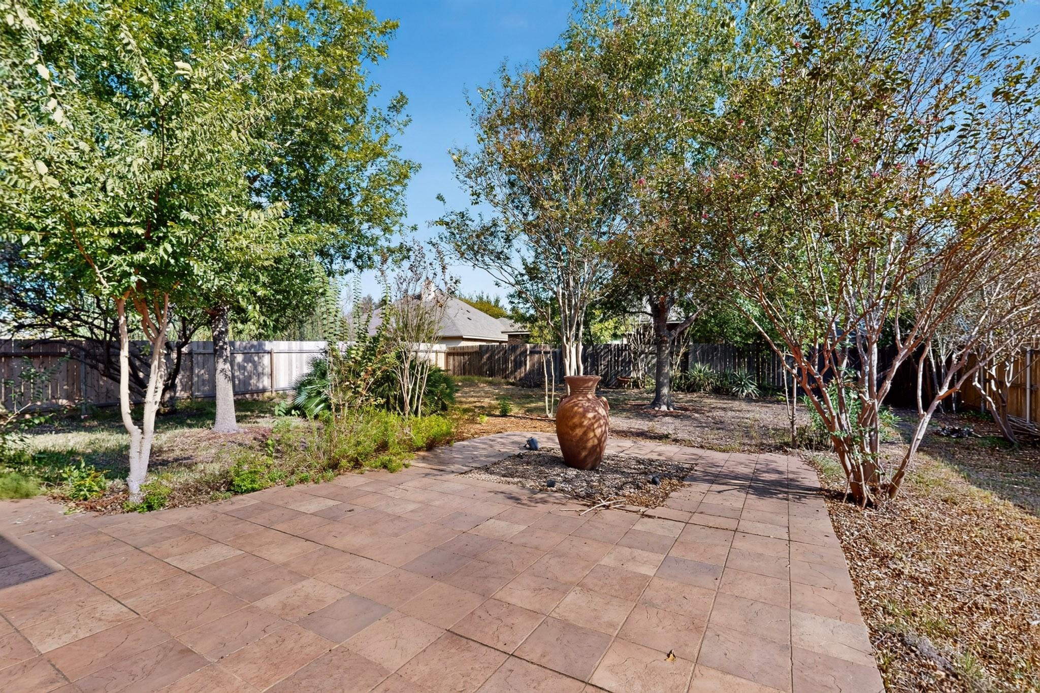 13809 Field Spar Dr Property Photo 35