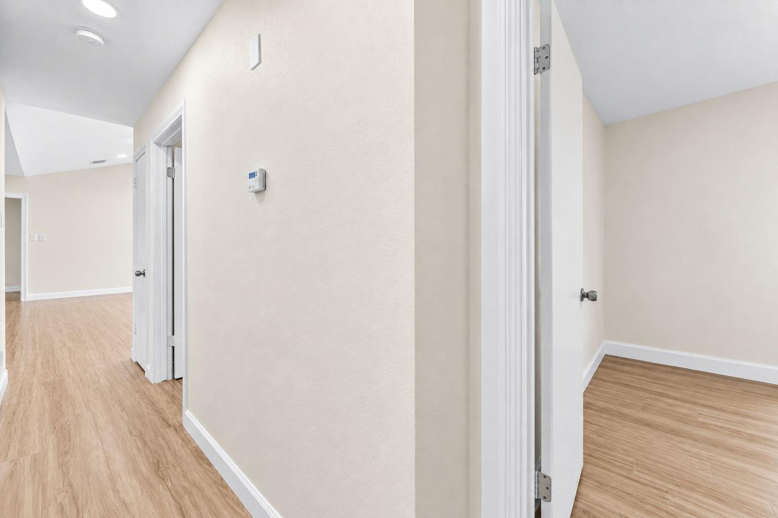 308 River Hills Dr Property Photo 5