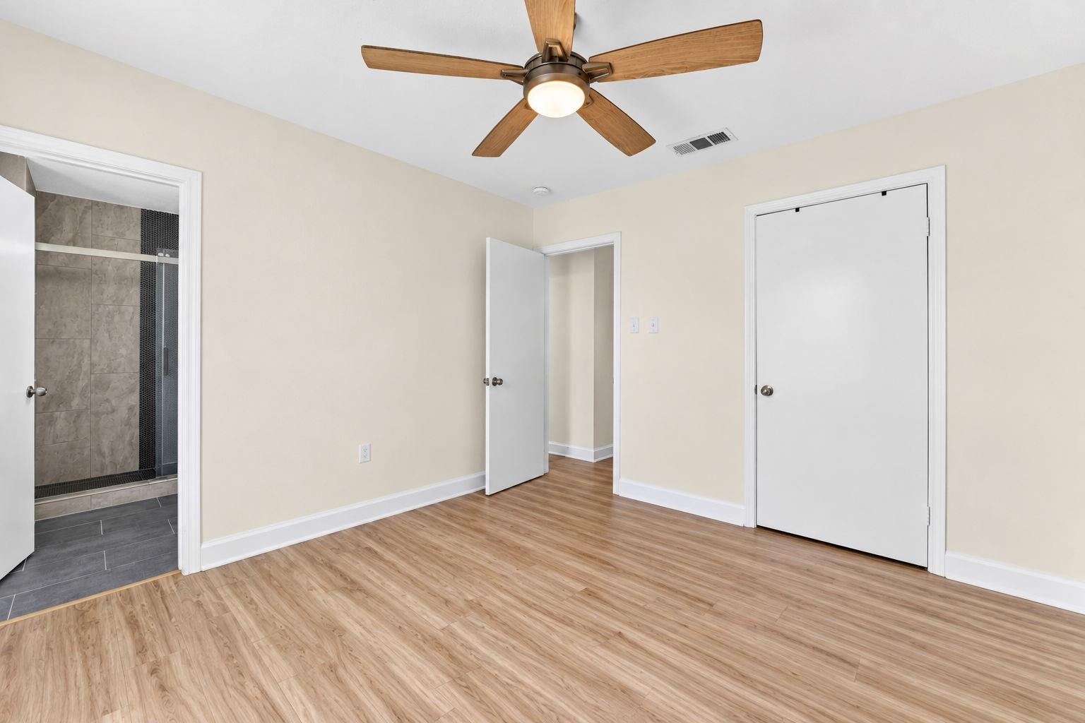 308 River Hills Dr Property Photo 17
