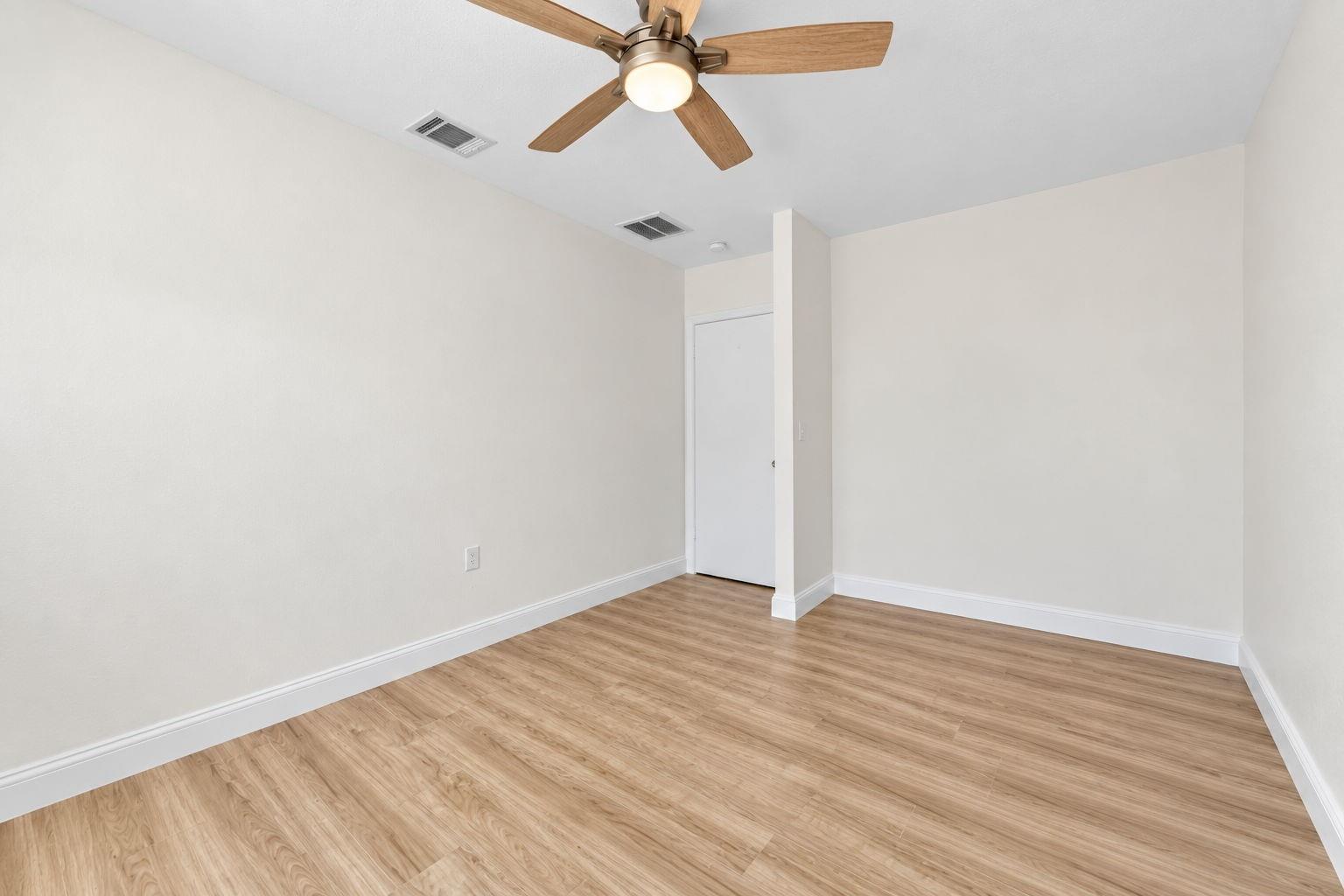 308 River Hills Dr Property Photo 24