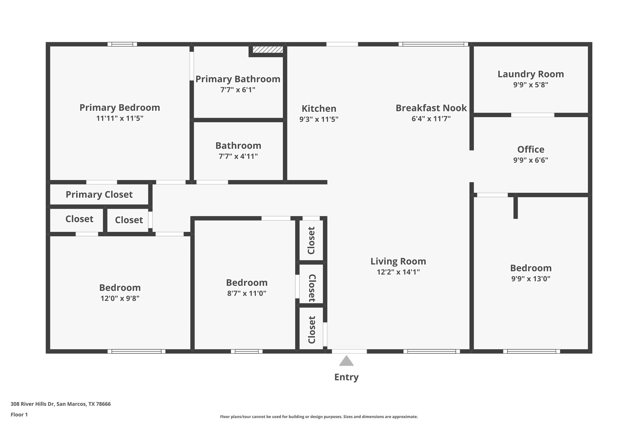 Property Image