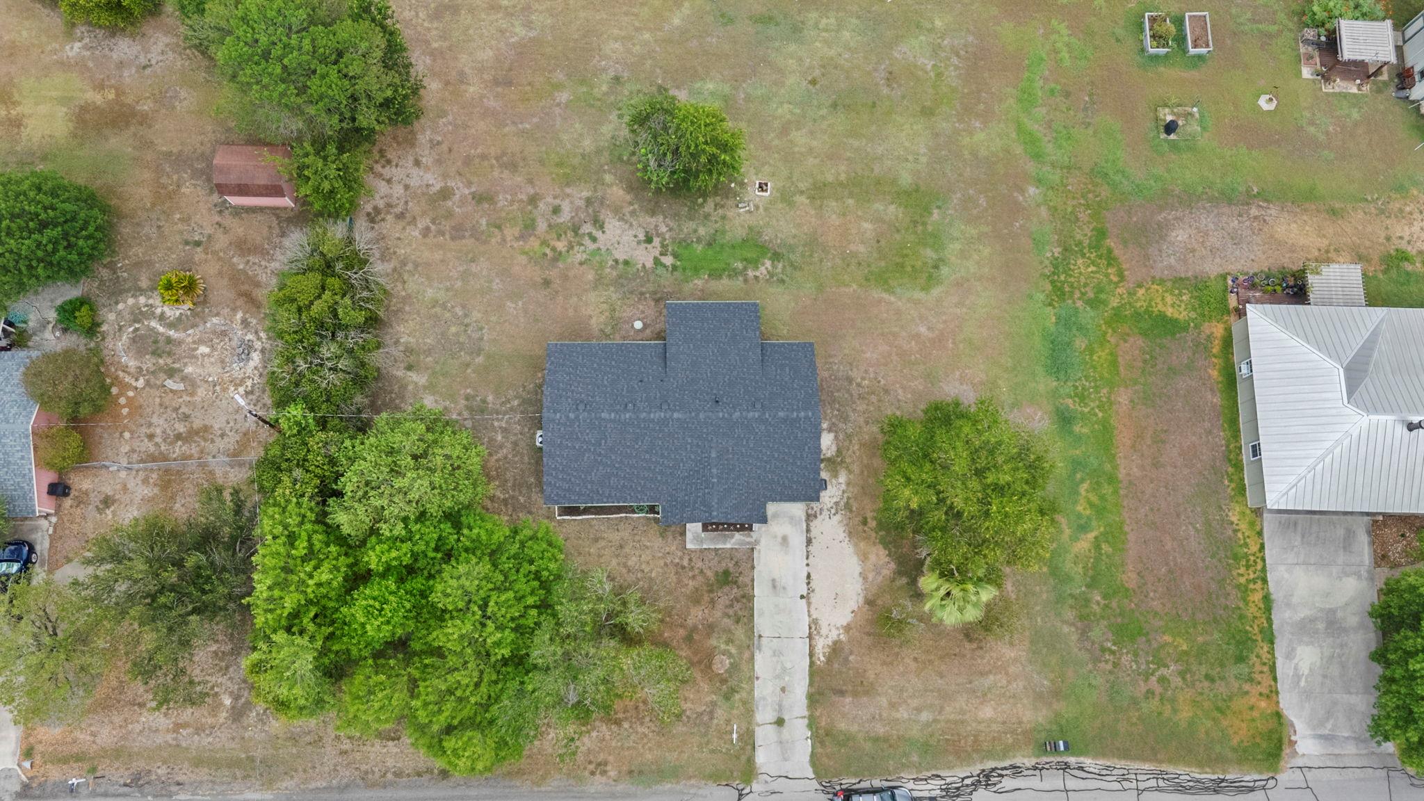 308 River Hills Dr Property Photo 29