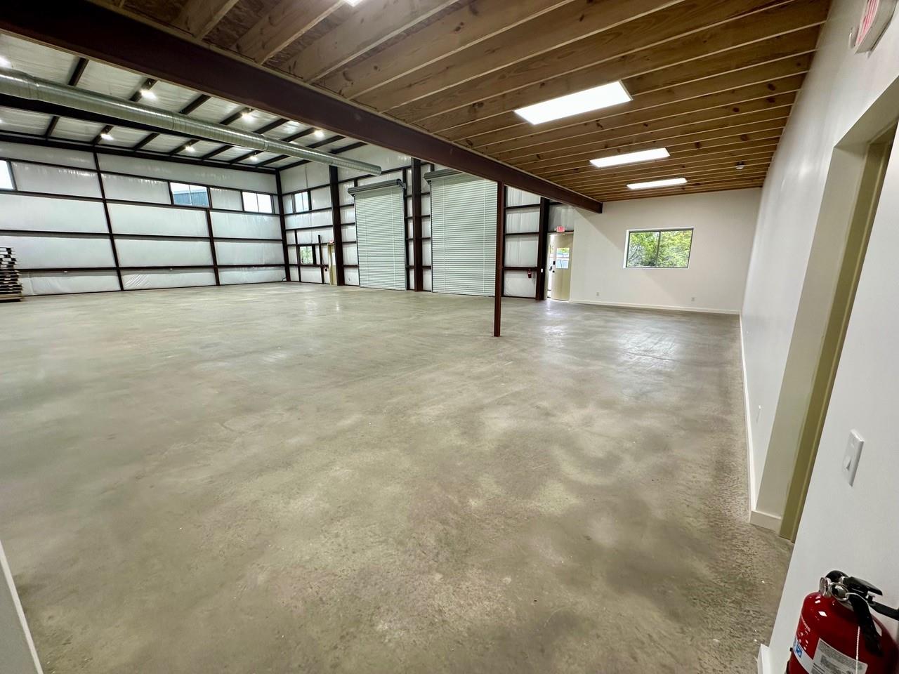 10020 Darden Hill Rd #1001/1002 Property Photo 2