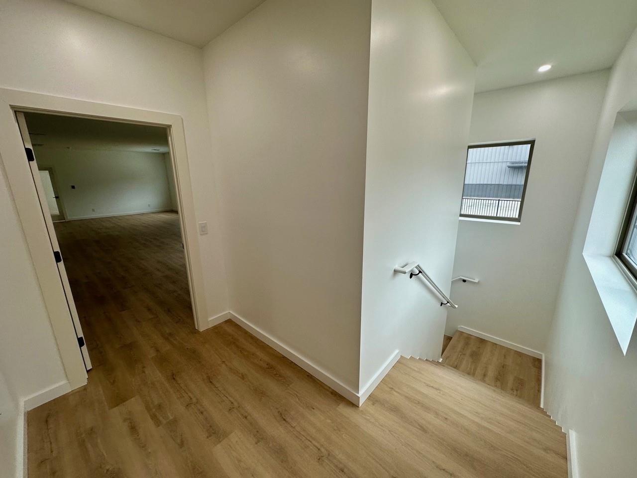 10020 Darden Hill Rd #1001/1002 Property Photo 10