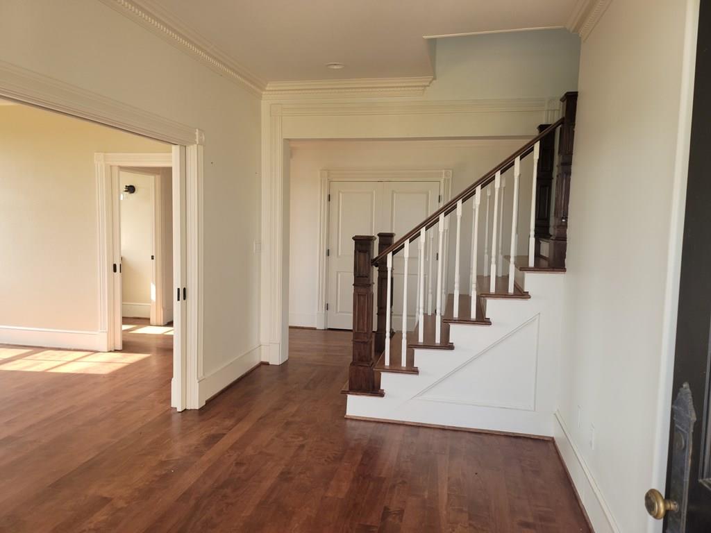 466 German Ln Property Photo 5