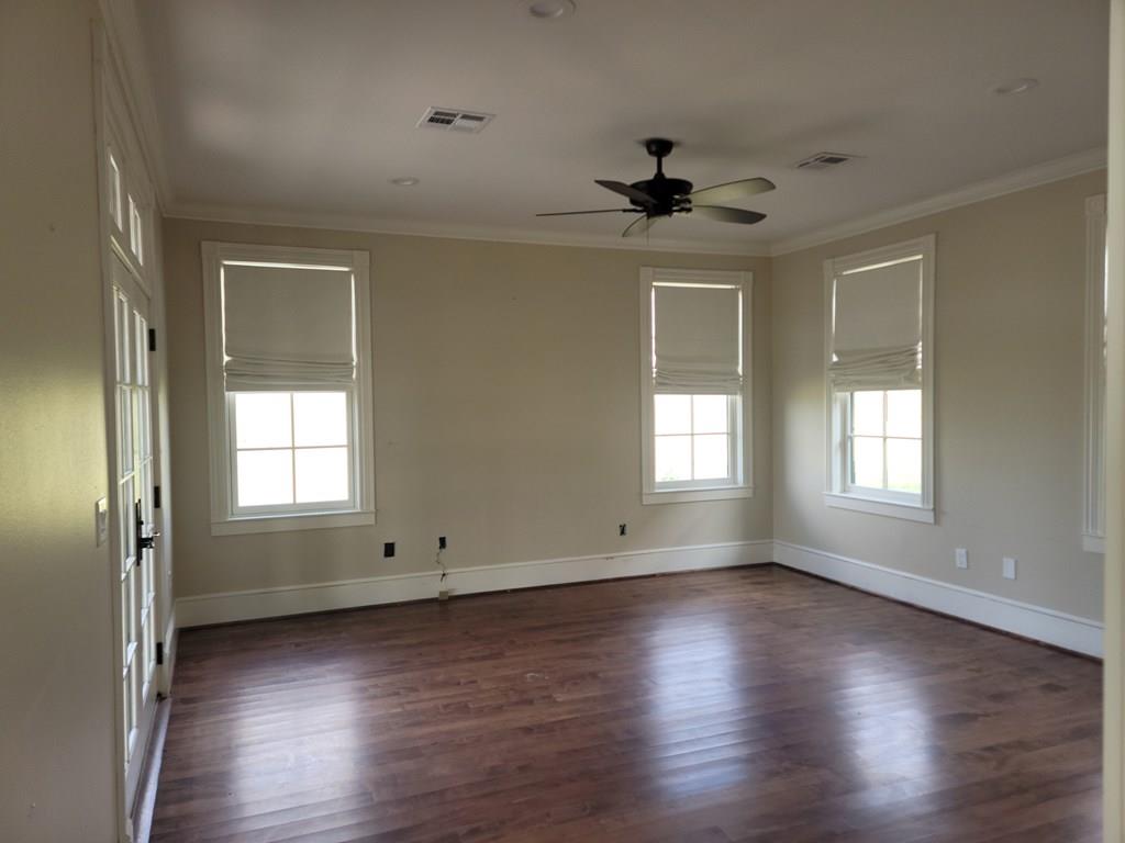 466 German Ln Property Photo 10