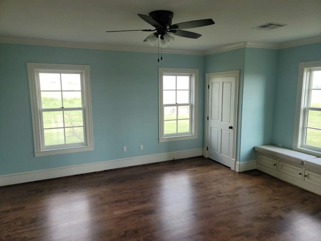 466 German Ln Property Photo 12