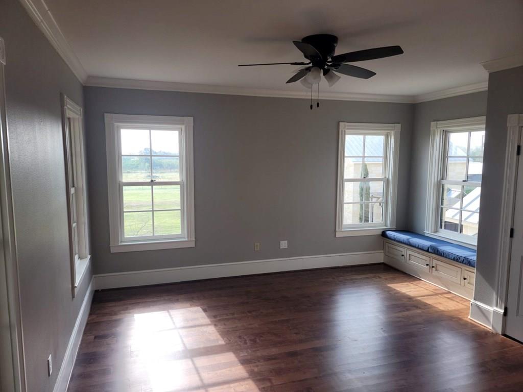 466 German Ln Property Photo 14
