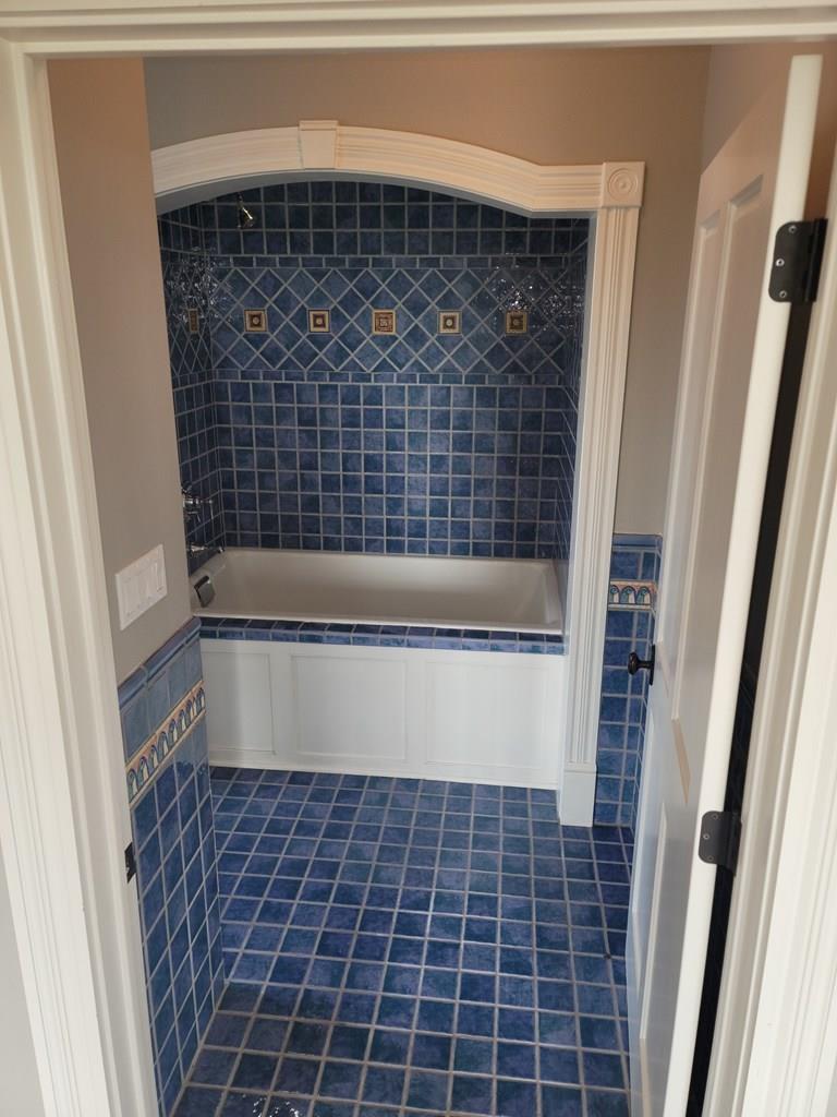 466 German Ln Property Photo 15