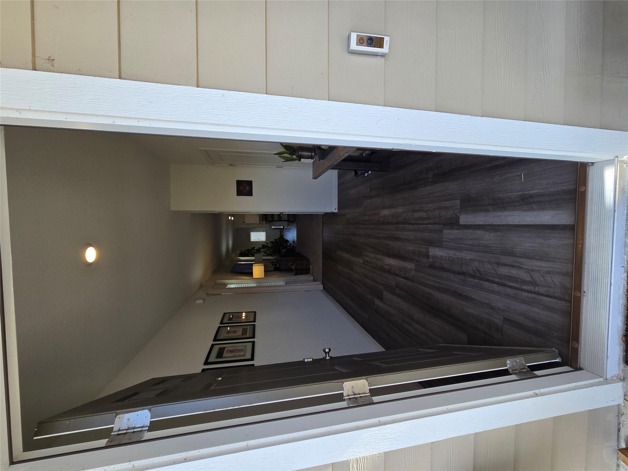 107 Gray Fox Loop Property Photo 2