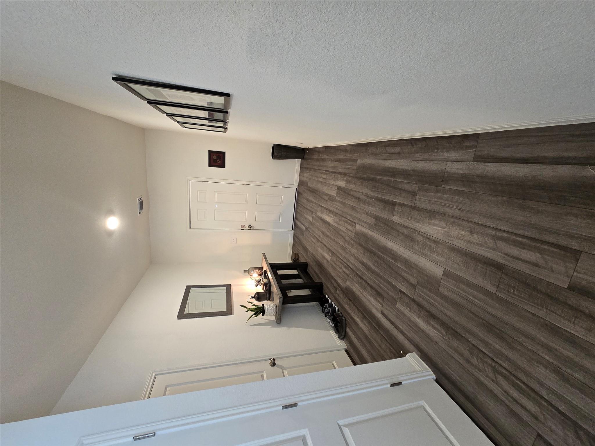107 Gray Fox Loop Property Photo 4