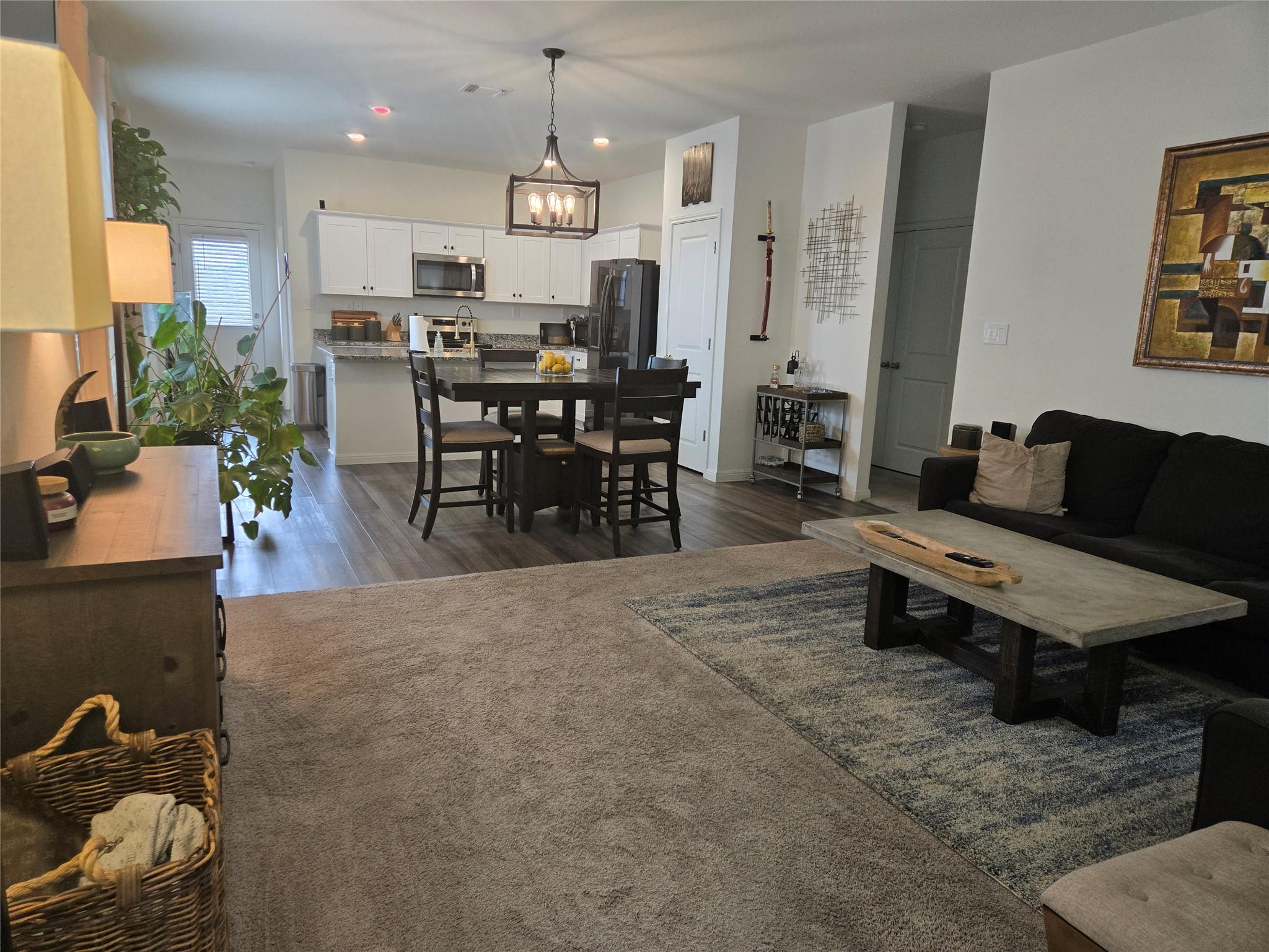 107 Gray Fox Loop Property Photo 6