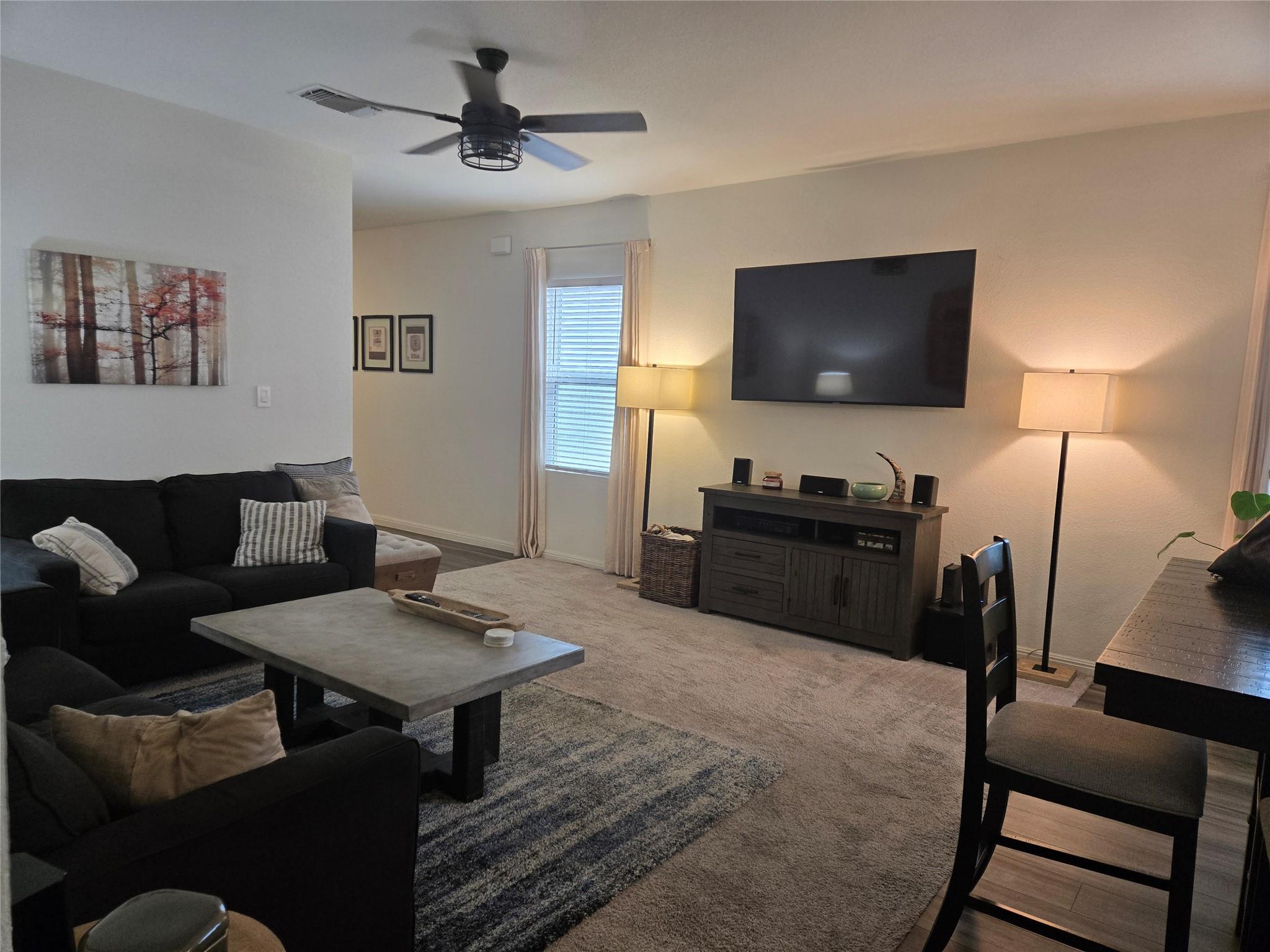 107 Gray Fox Loop Property Photo 7