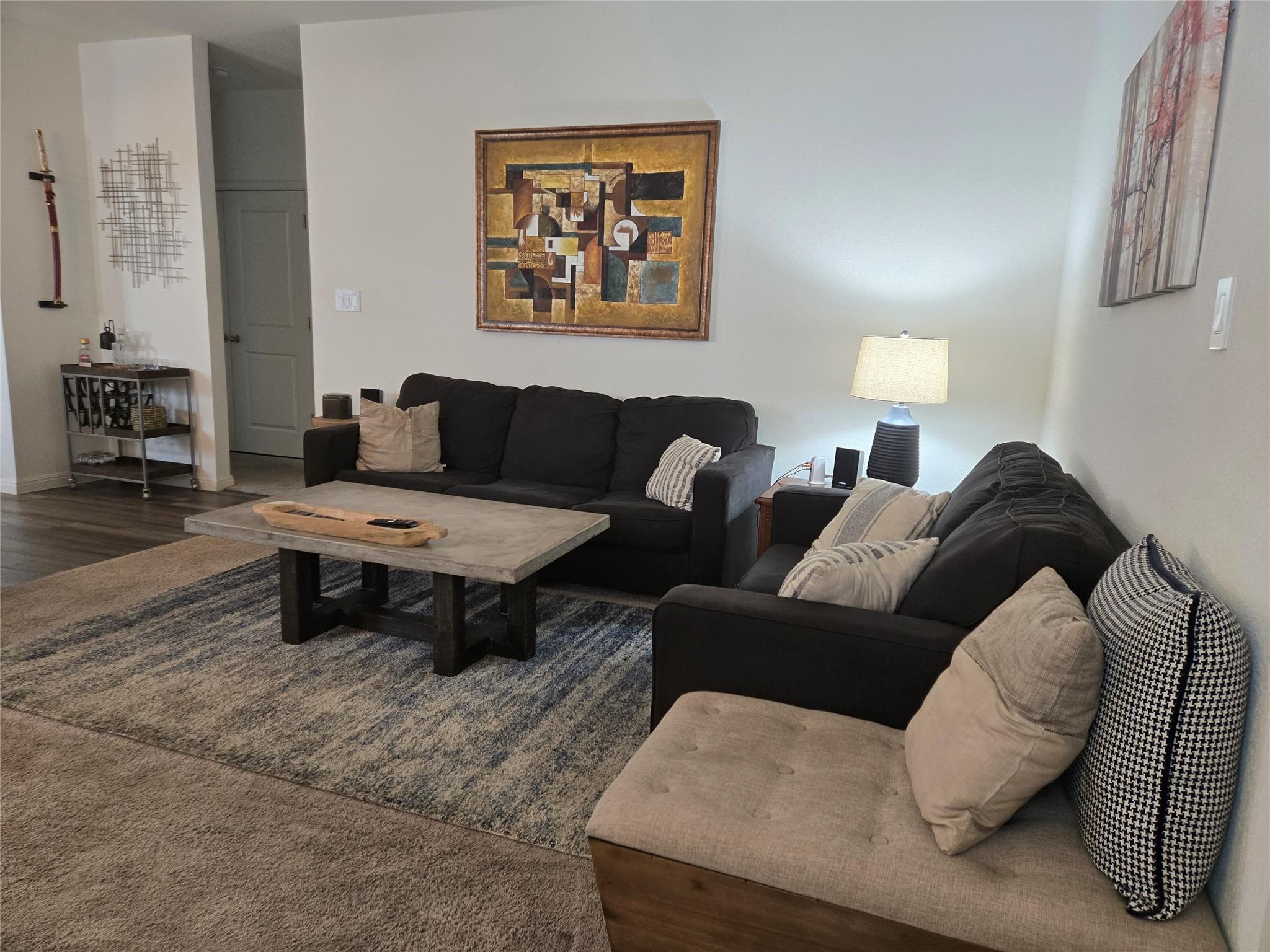107 Gray Fox Loop Property Photo 8