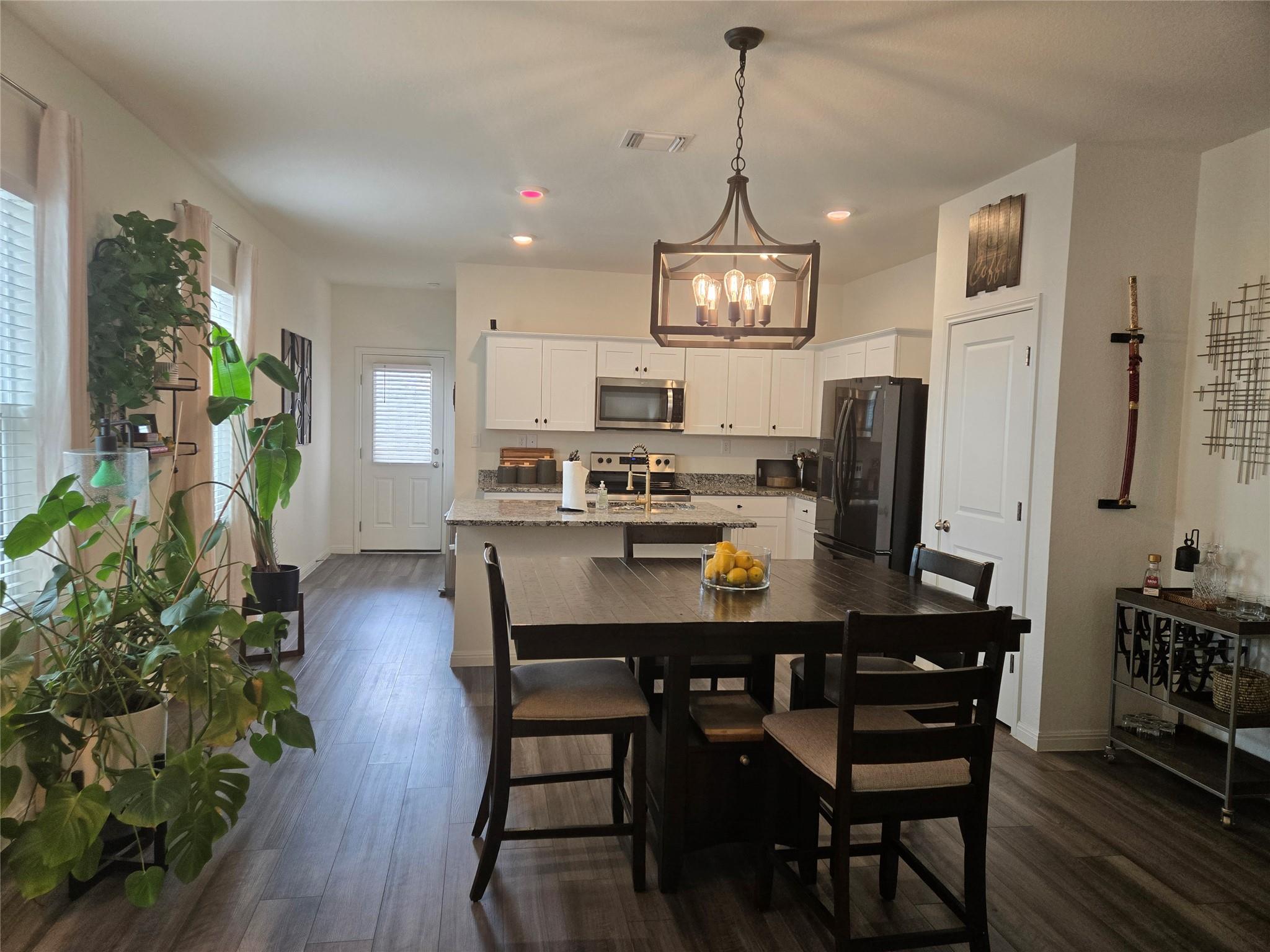 107 Gray Fox Loop Property Photo 9