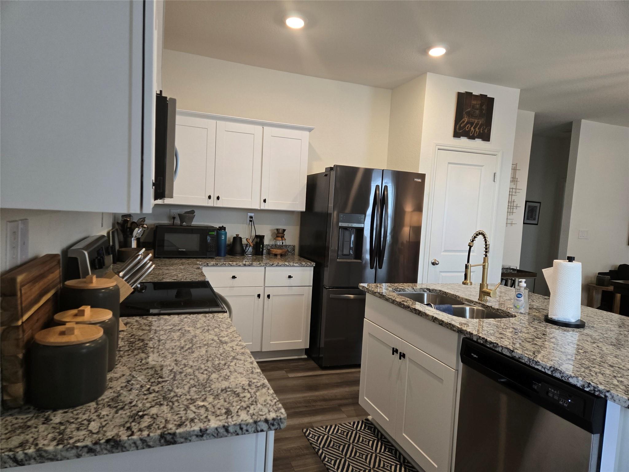 107 Gray Fox Loop Property Photo 10