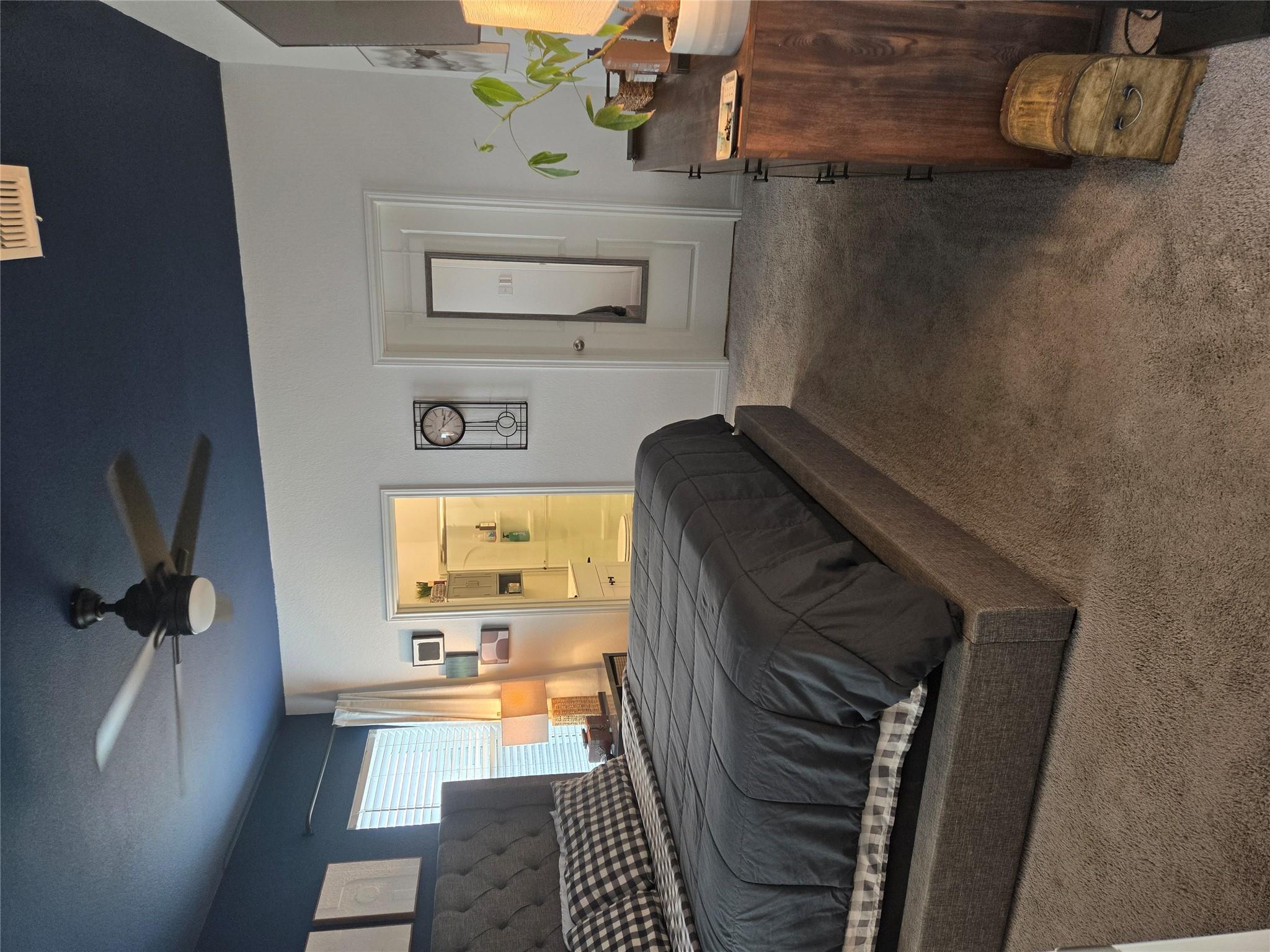 107 Gray Fox Loop Property Photo 11