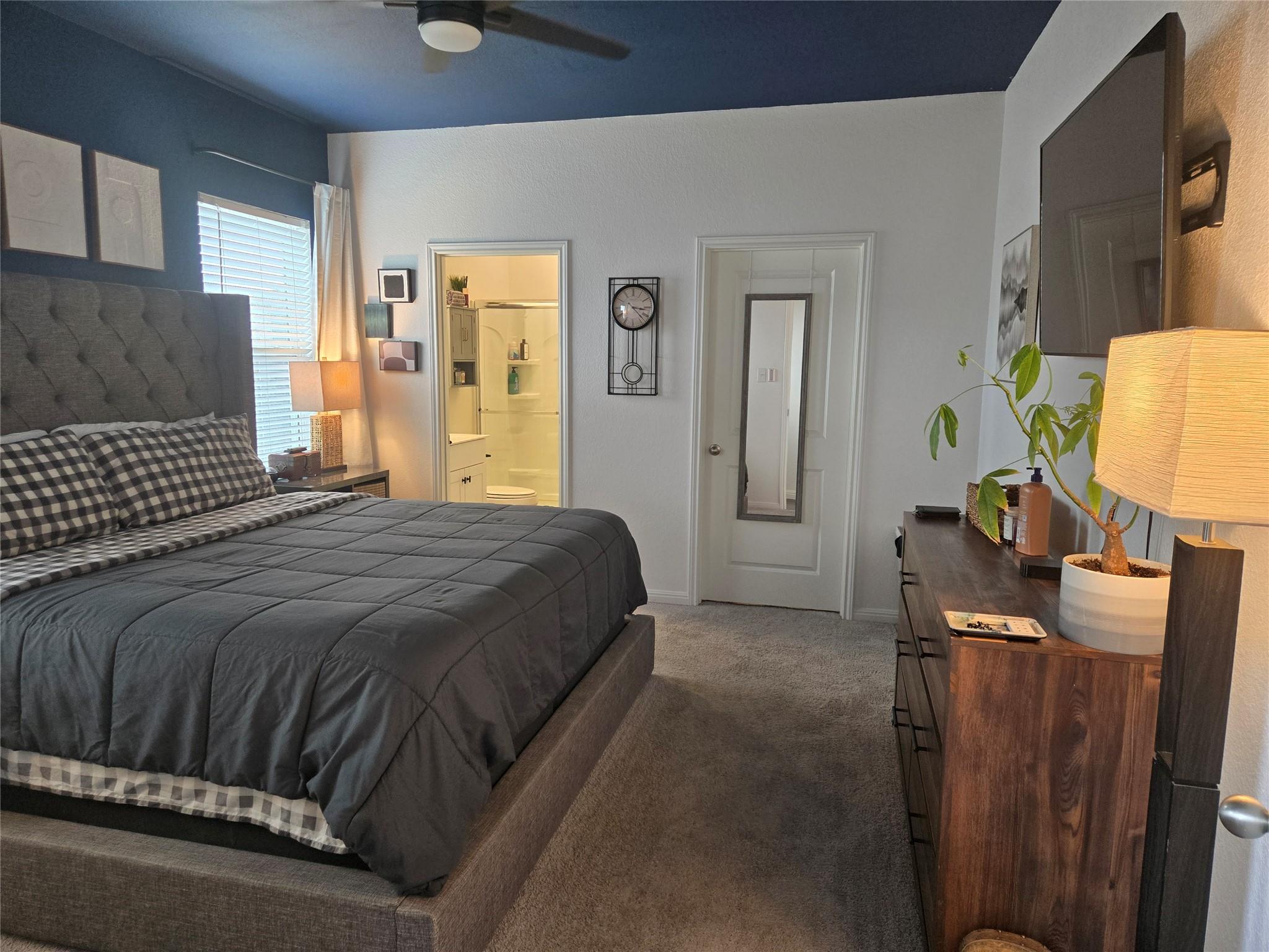 107 Gray Fox Loop Property Photo 12