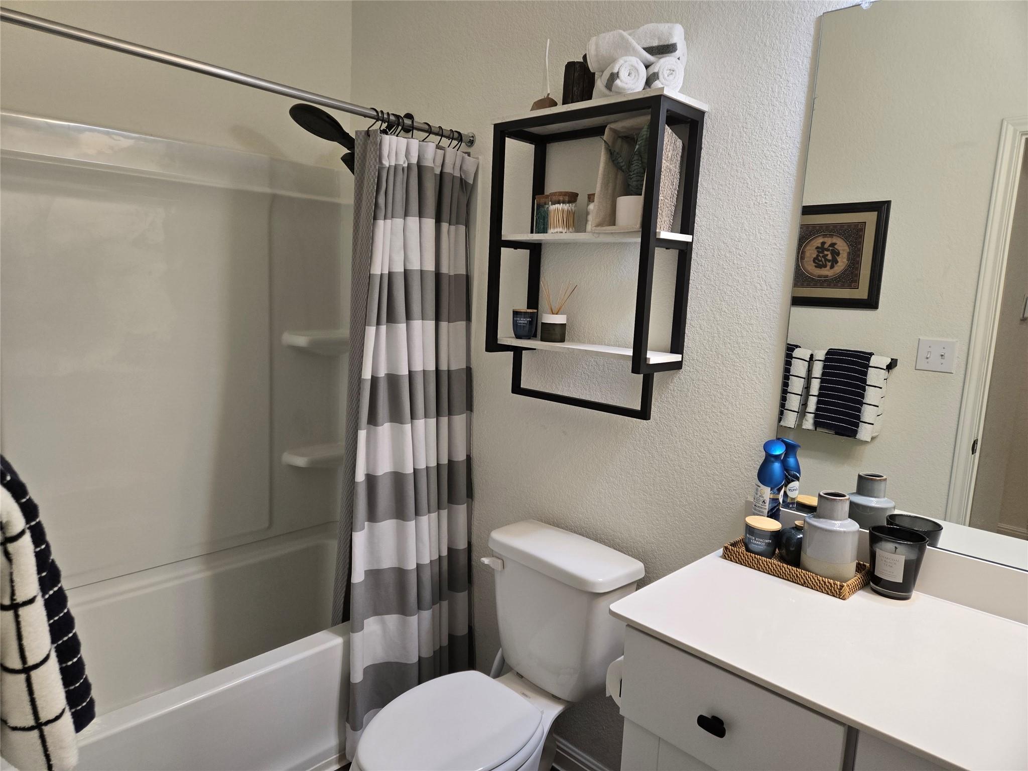 107 Gray Fox Loop Property Photo 14