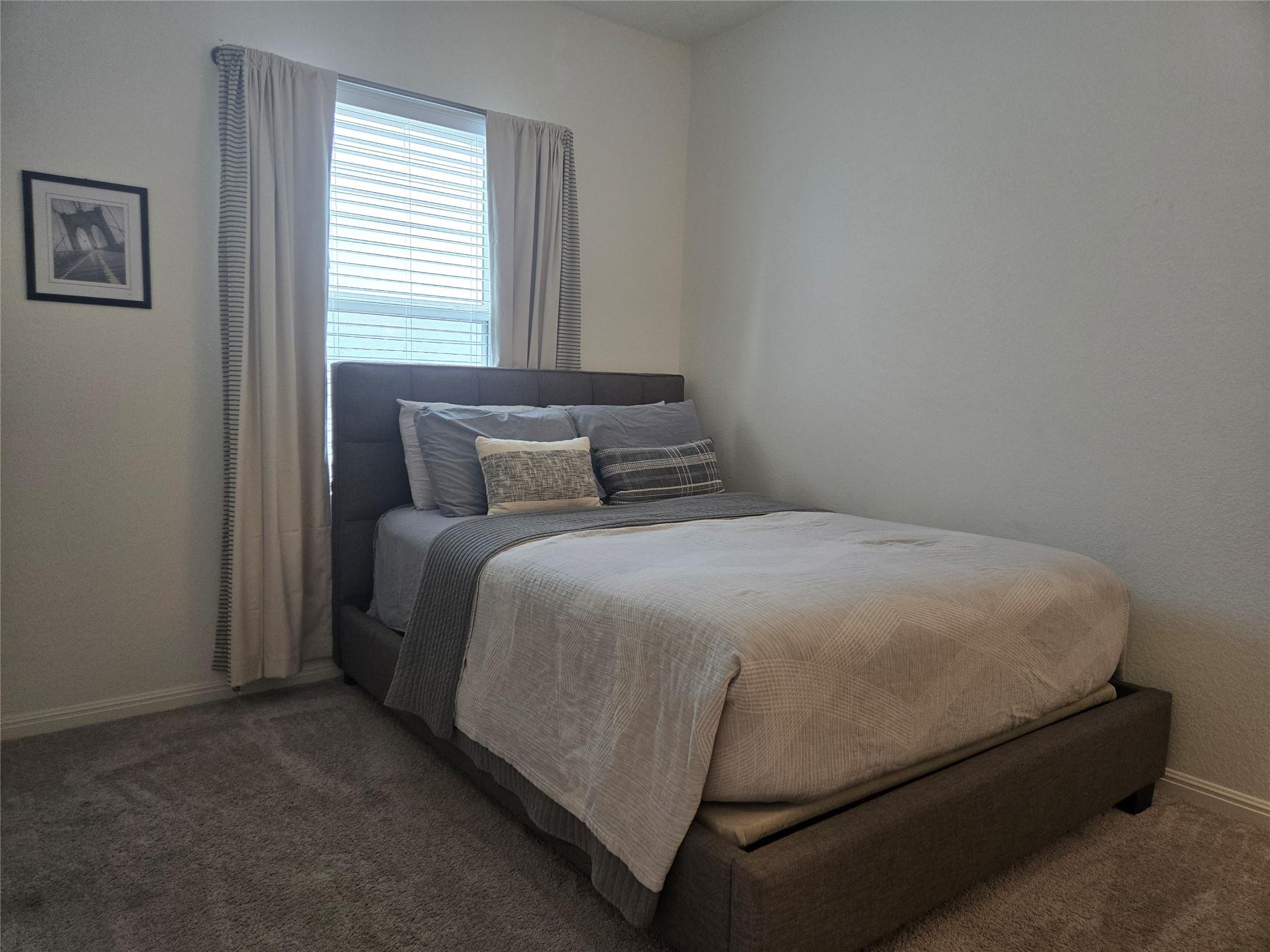 107 Gray Fox Loop Property Photo 15