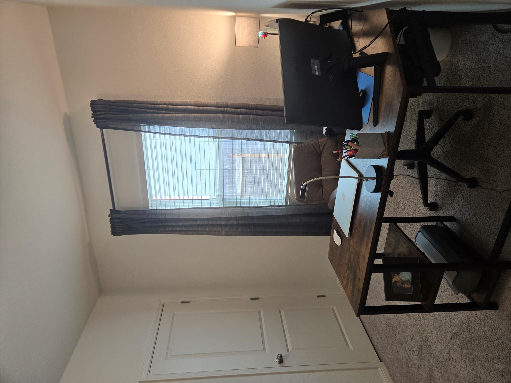 107 Gray Fox Loop Property Photo 16