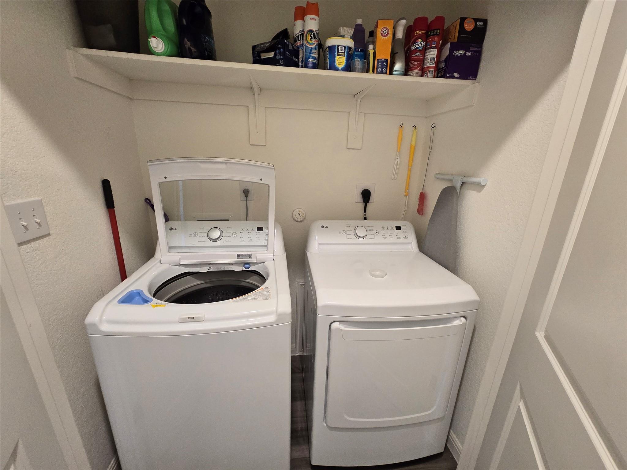 107 Gray Fox Loop Property Photo 17