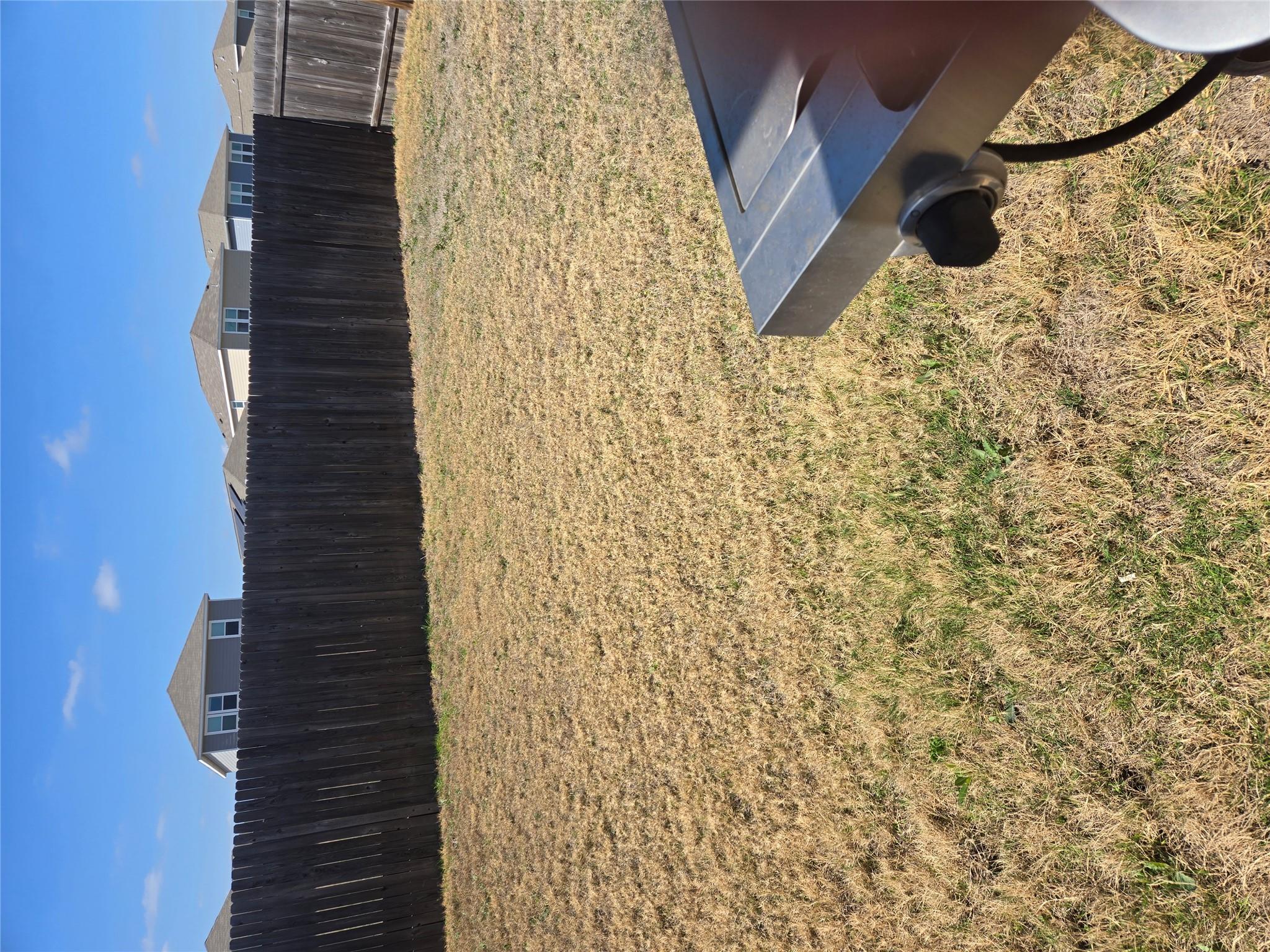 107 Gray Fox Loop Property Photo 18