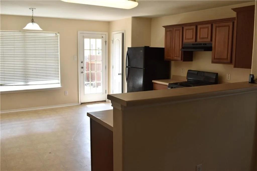 3420 Savage Springs Dr Property Photo 4