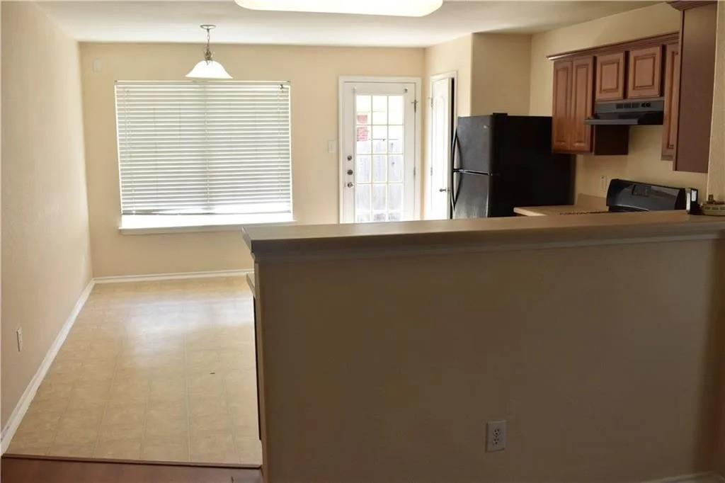 3420 Savage Springs Dr Property Photo 8