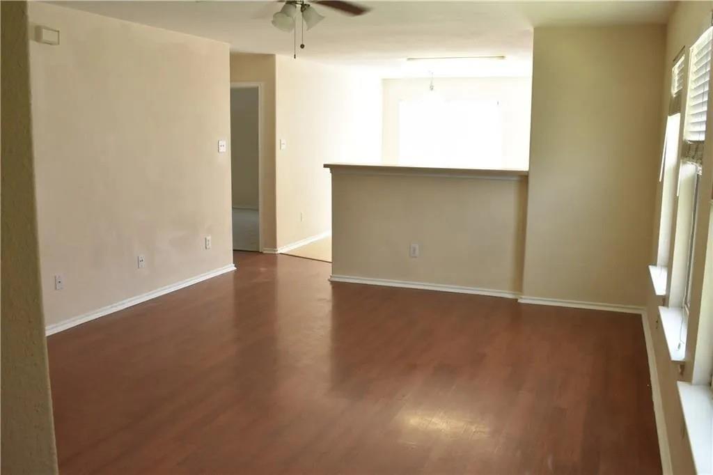 3420 Savage Springs Dr Property Photo 10