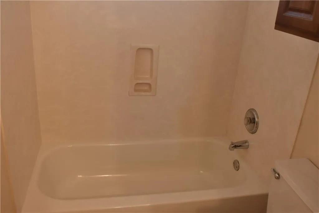 3420 Savage Springs Dr Property Photo 13